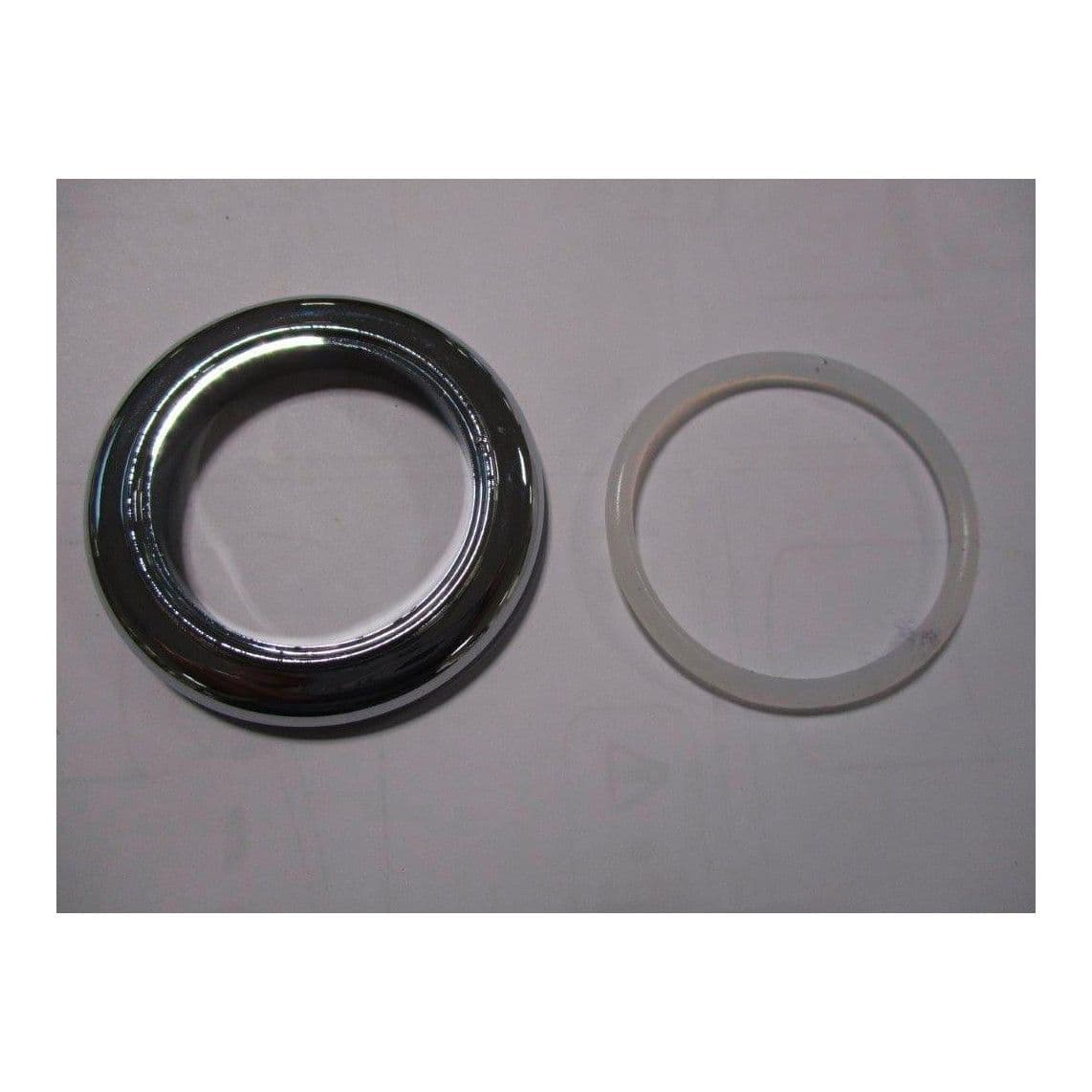 01084 Standring, chroom, bijv. voor 41100 vue 1
