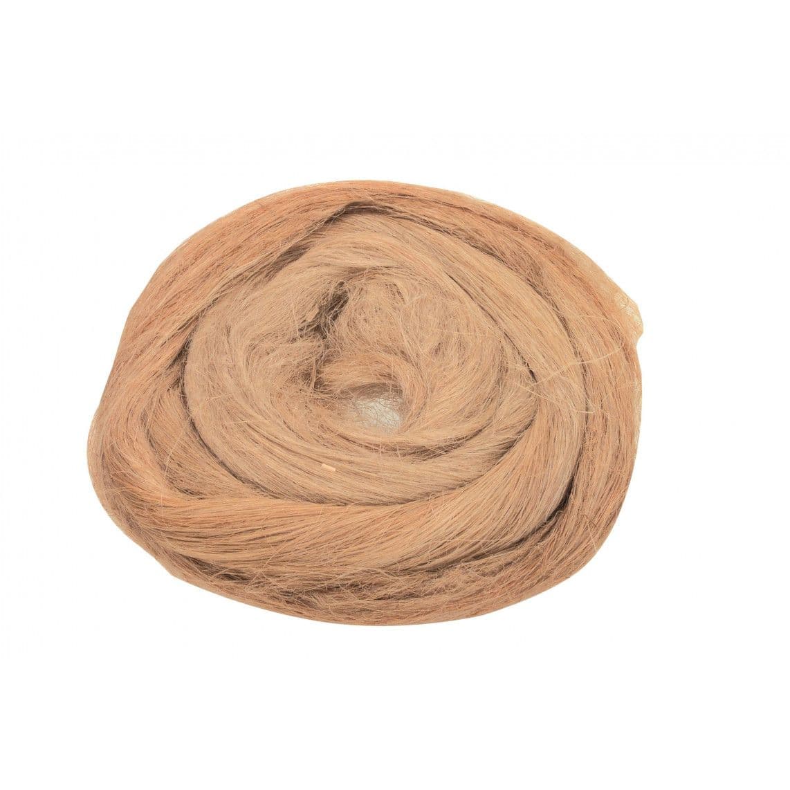 986811055 Chanvre d'étanchéité, env. 50 g vue 1