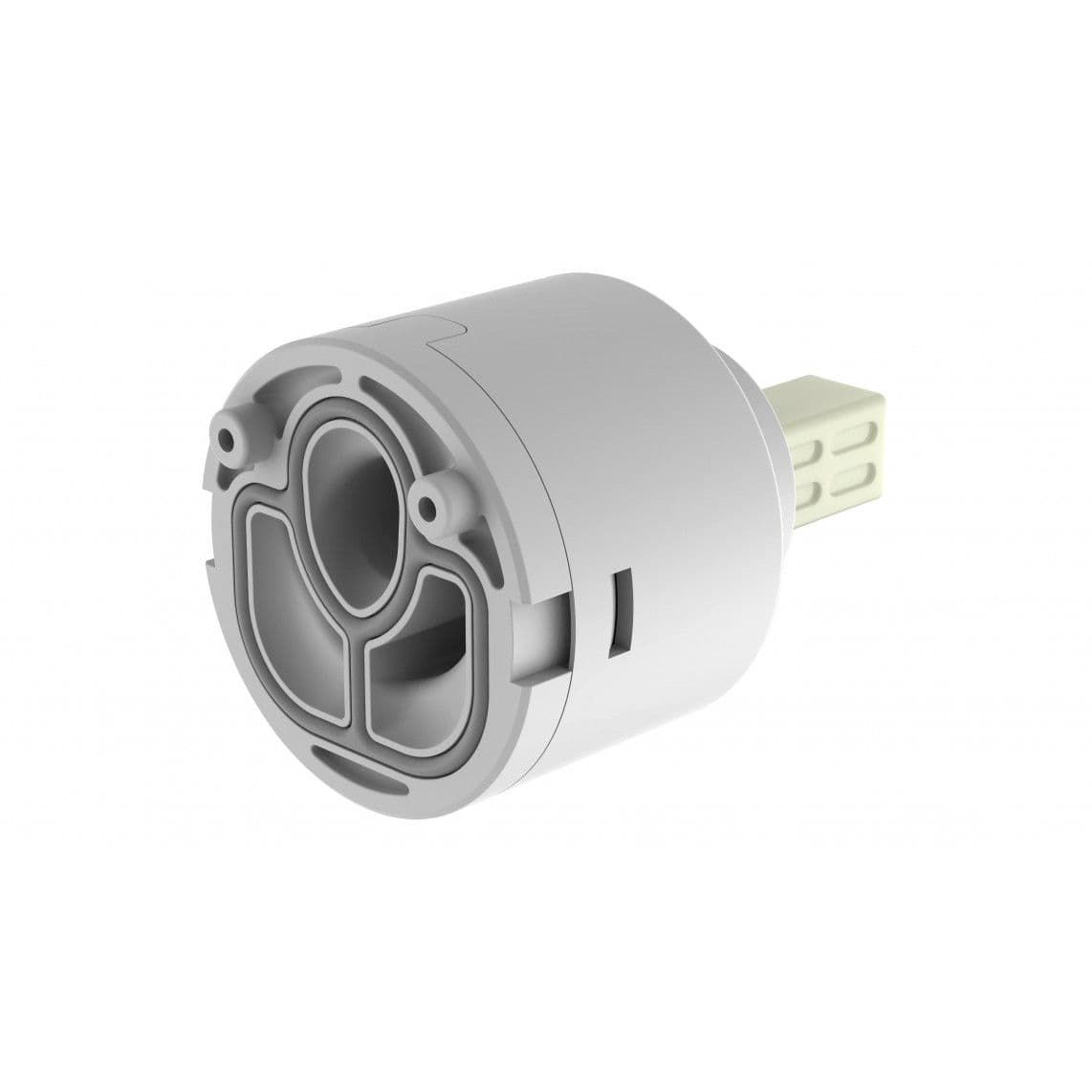 01022 Cartridge, Ø 40 mm, zonder zitting vue 1