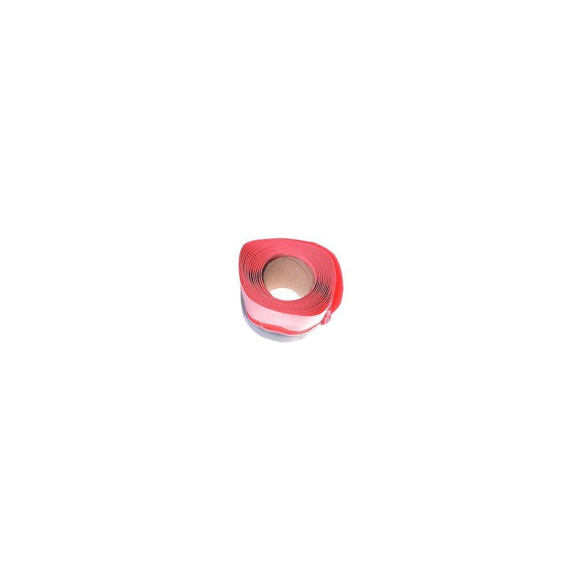 98930930 Buisverbindingstape, 3300 mm, op rol vue 1