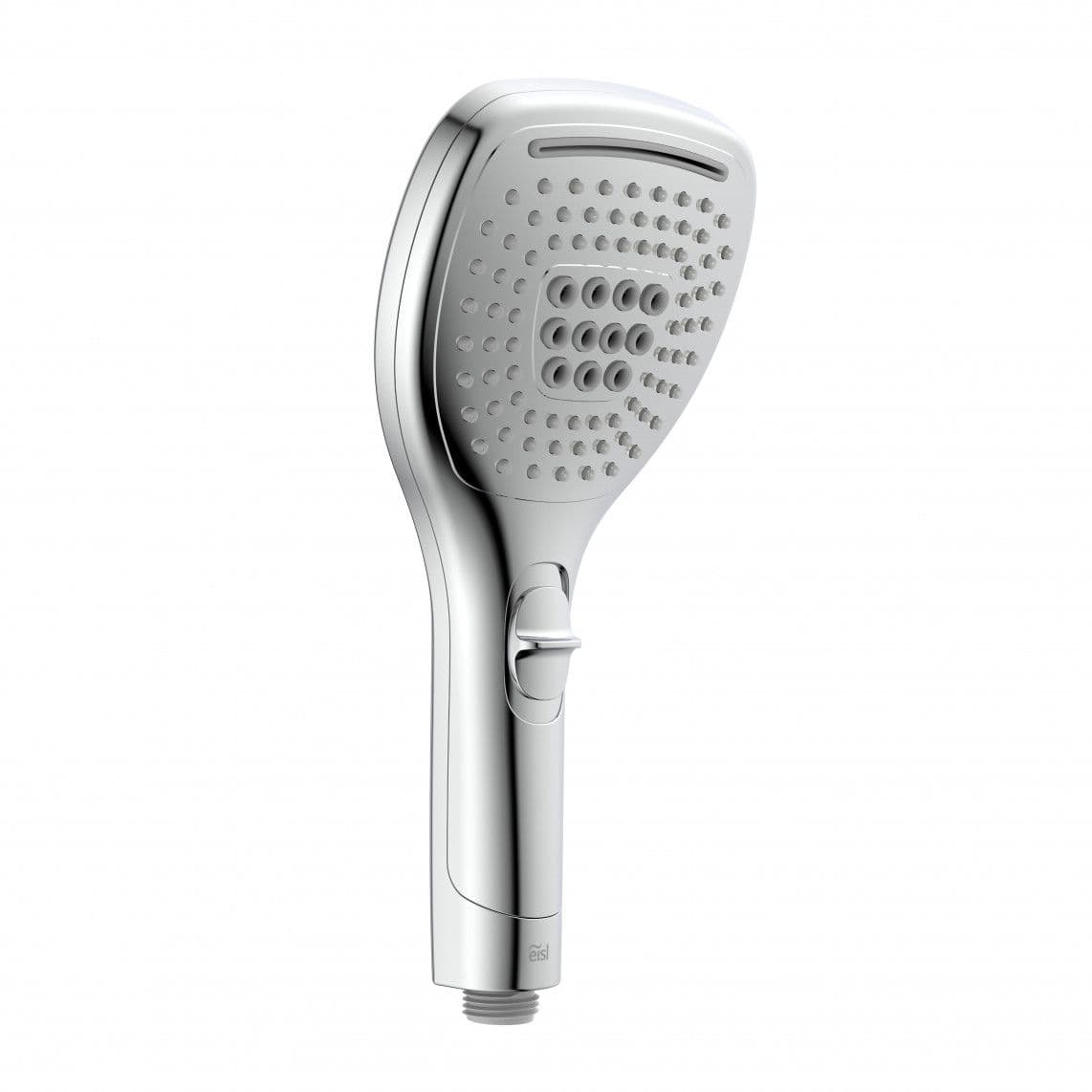 DX8082 SOMMERREGEN II handdouche, chroom vue 1