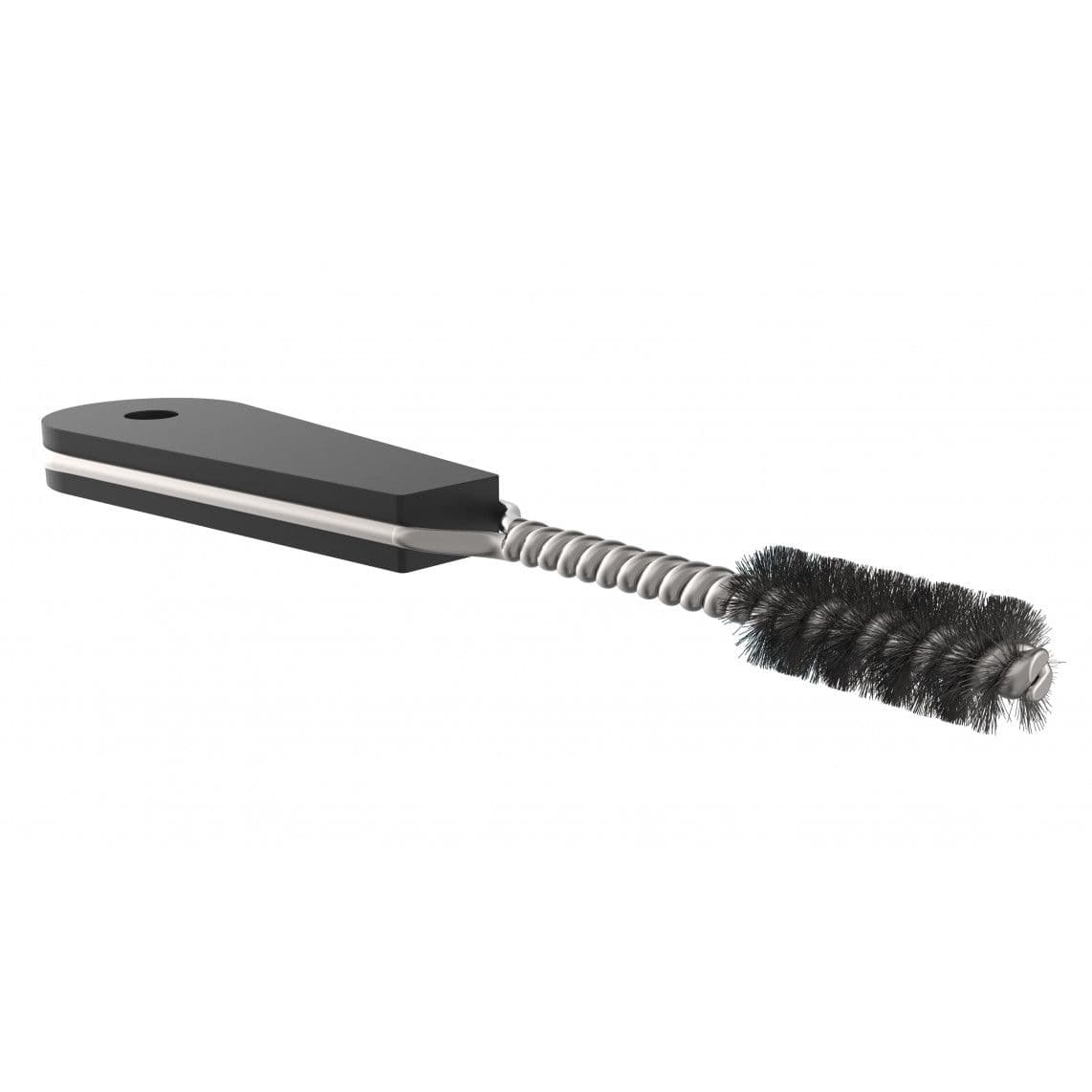 999052317 Reinigingsborstel voor binnenkant, 22 mm, voor koperen buizen vue 1