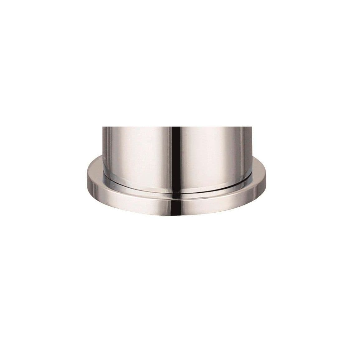 01540 Standring, chroom, bijv. voor 79170 vue 1