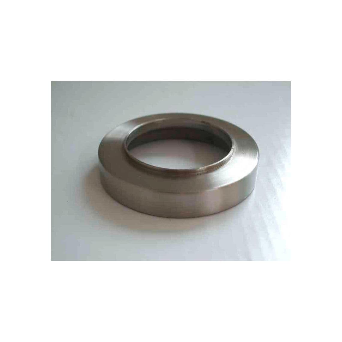 00206 Standring, roestvrijstaal-look, bijv. voor 79126 vue 1