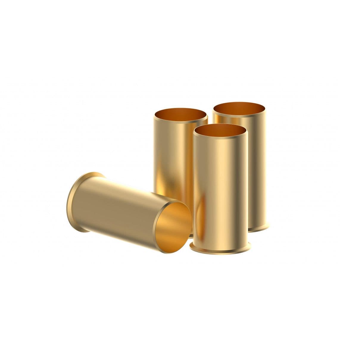 989462217 MS steunmof, blanco, knelfitting voor 15 mm koperen buis (4x) vue 1