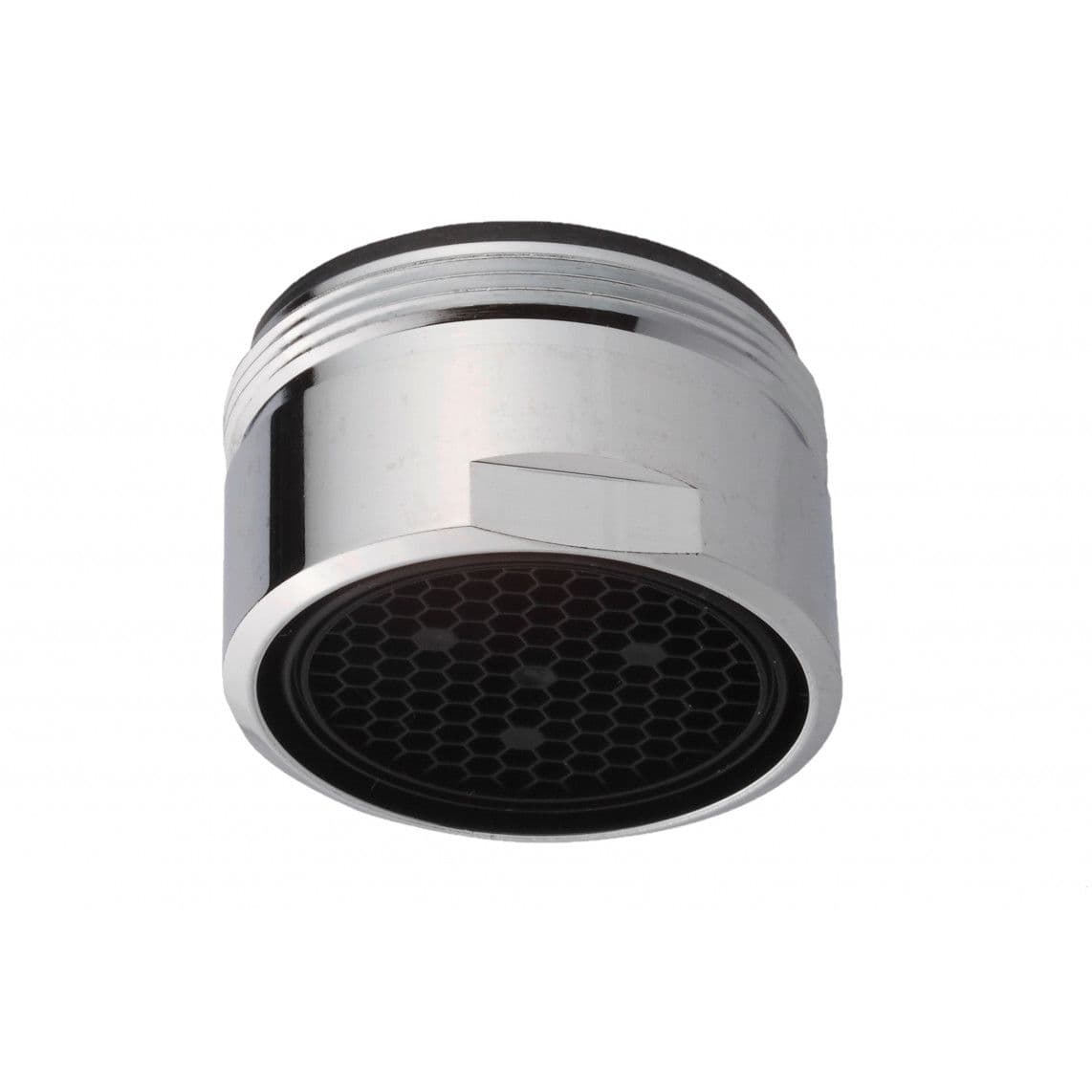 98956230 Aerator, chrome, M28 male vue 1