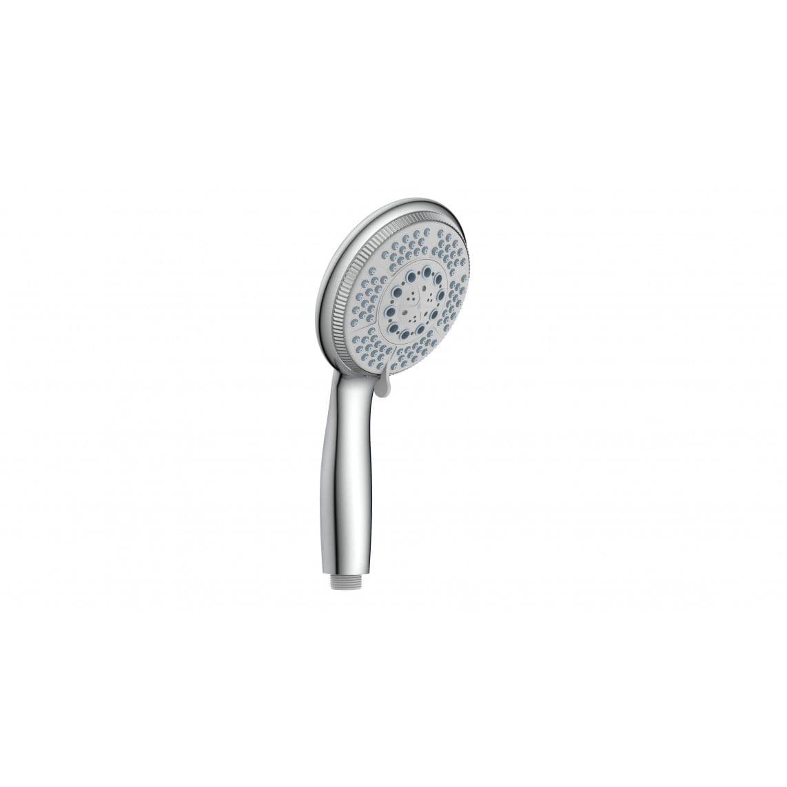 DX9021 HARMONIE Handdouche, chroom vue 1