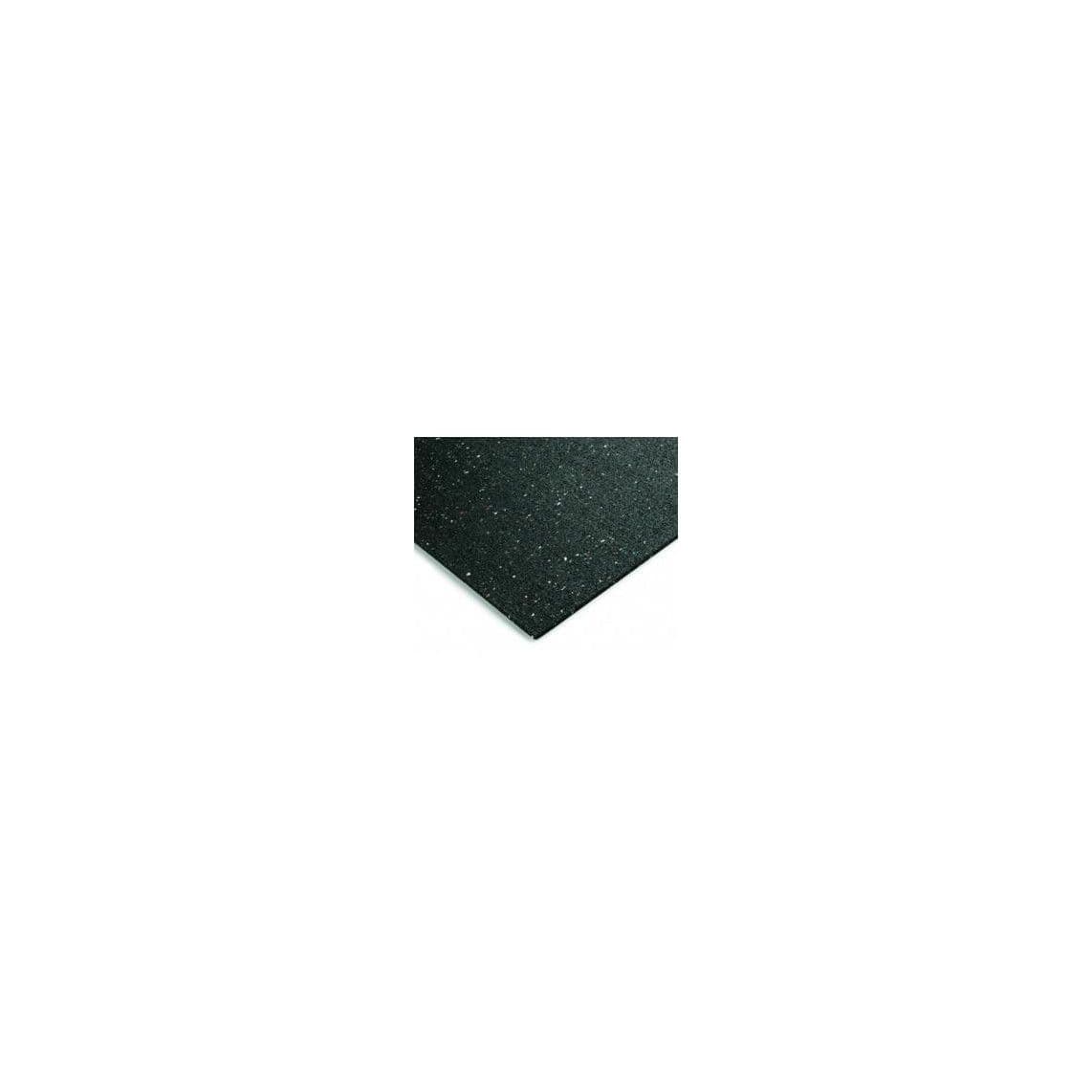 986828048 Trillingsdempende mat 600 mm x 600 mm x 15 mm vue 1