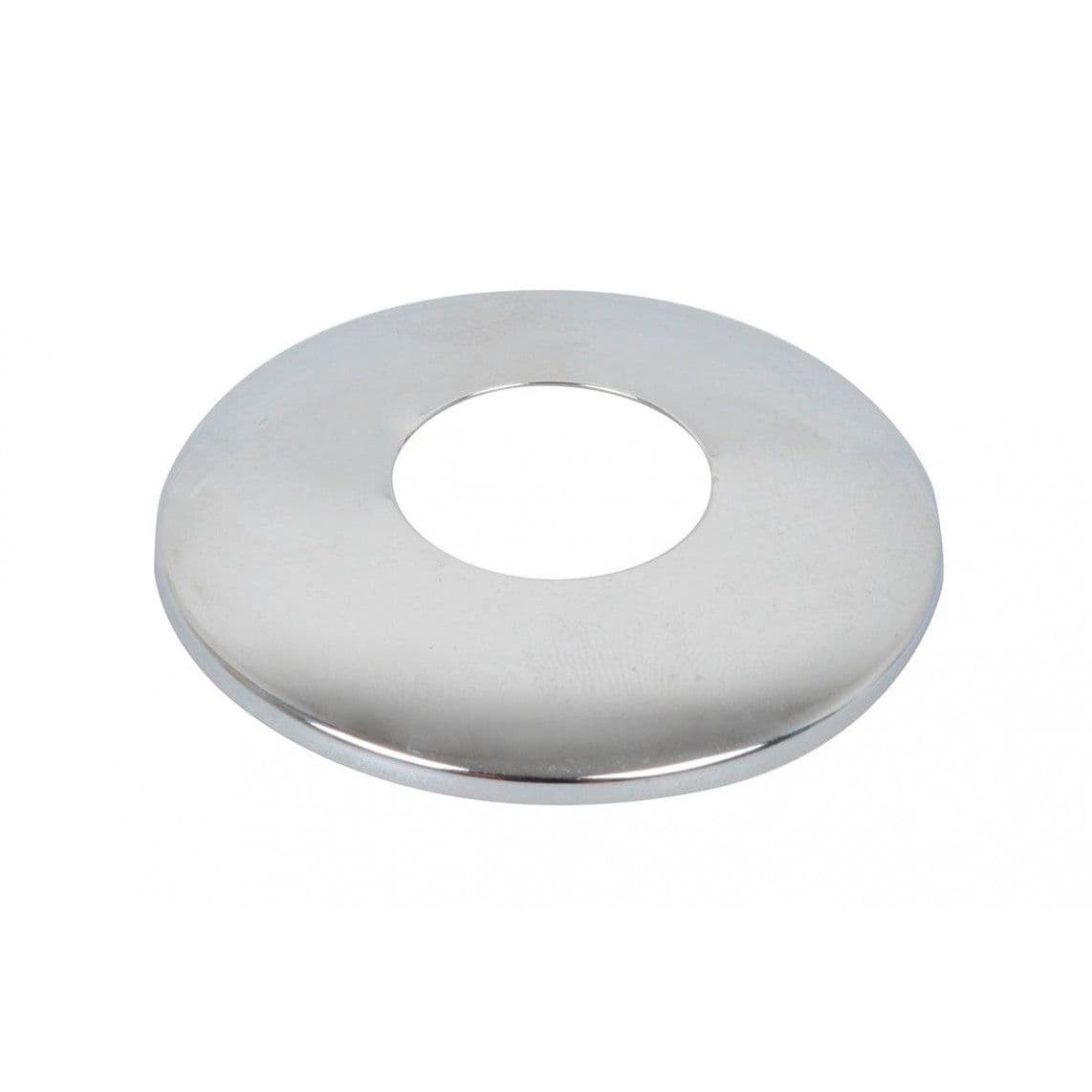 988136148 Tap rose, chrome, 3/4" x 70 mm x 6 mm vue 1