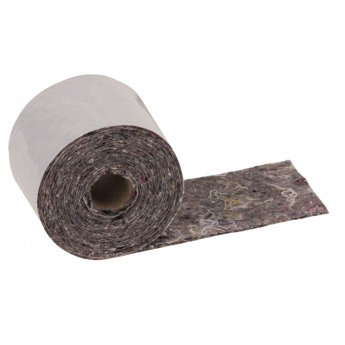 98930654 feutre isolant, 70 mm x 3,6 m, autocollant (2x) vue 1