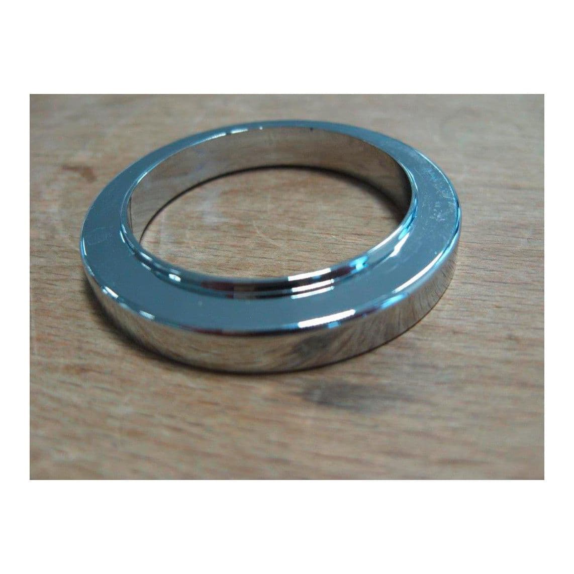 01942 Standring, chroom, bijv. voor NI182CALRB_AD vue 1