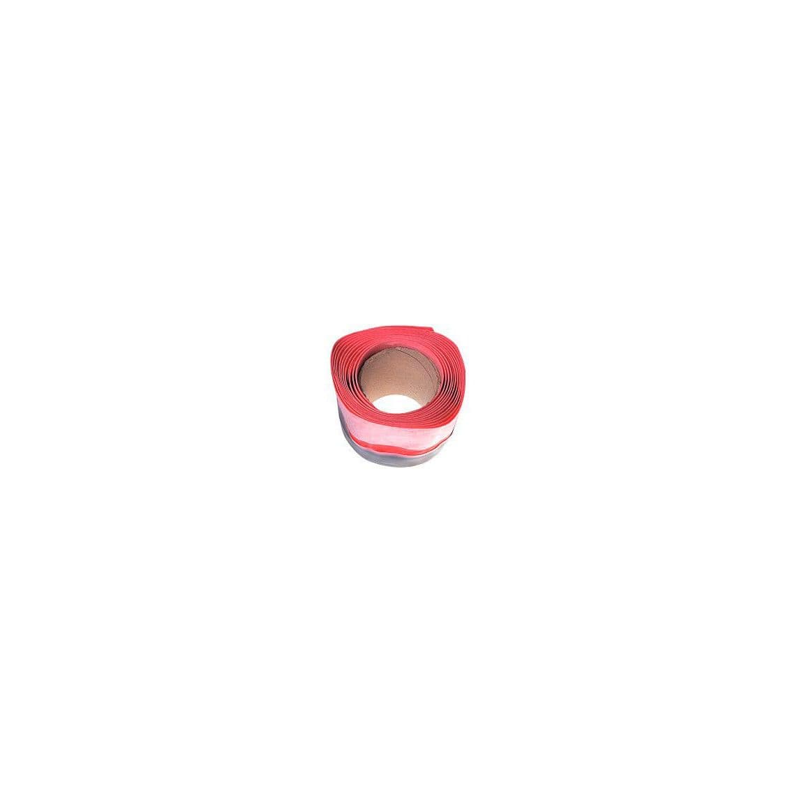 98930920 Doucheverbindingstape, 2700 mm, op rol vue 1