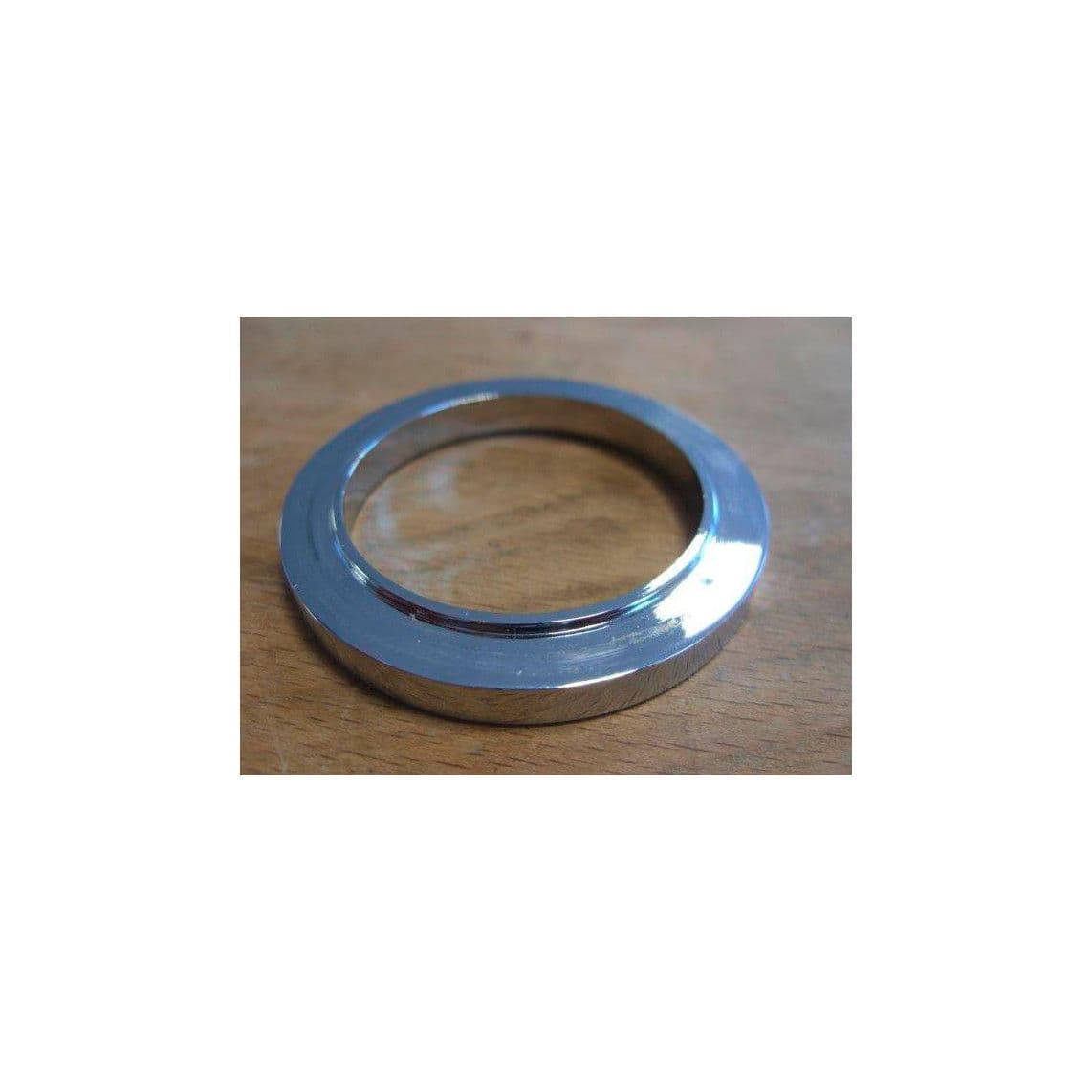 01864 Standring, chroom, bijv. voor 26200 vue 1