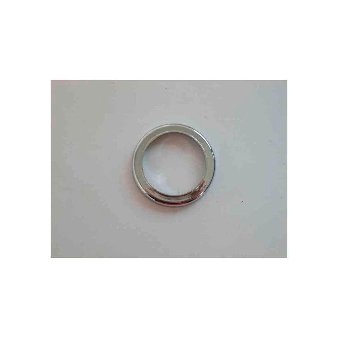 00729 Standring, chroom, bijv. voor 79910 vue 1