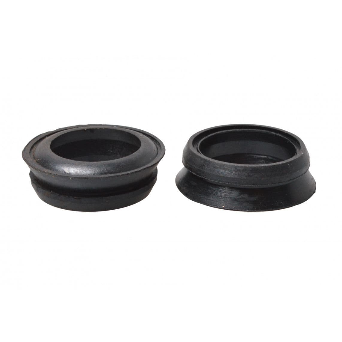 98991108 vervang afdichting, voor snelfitting (2x) vue 1