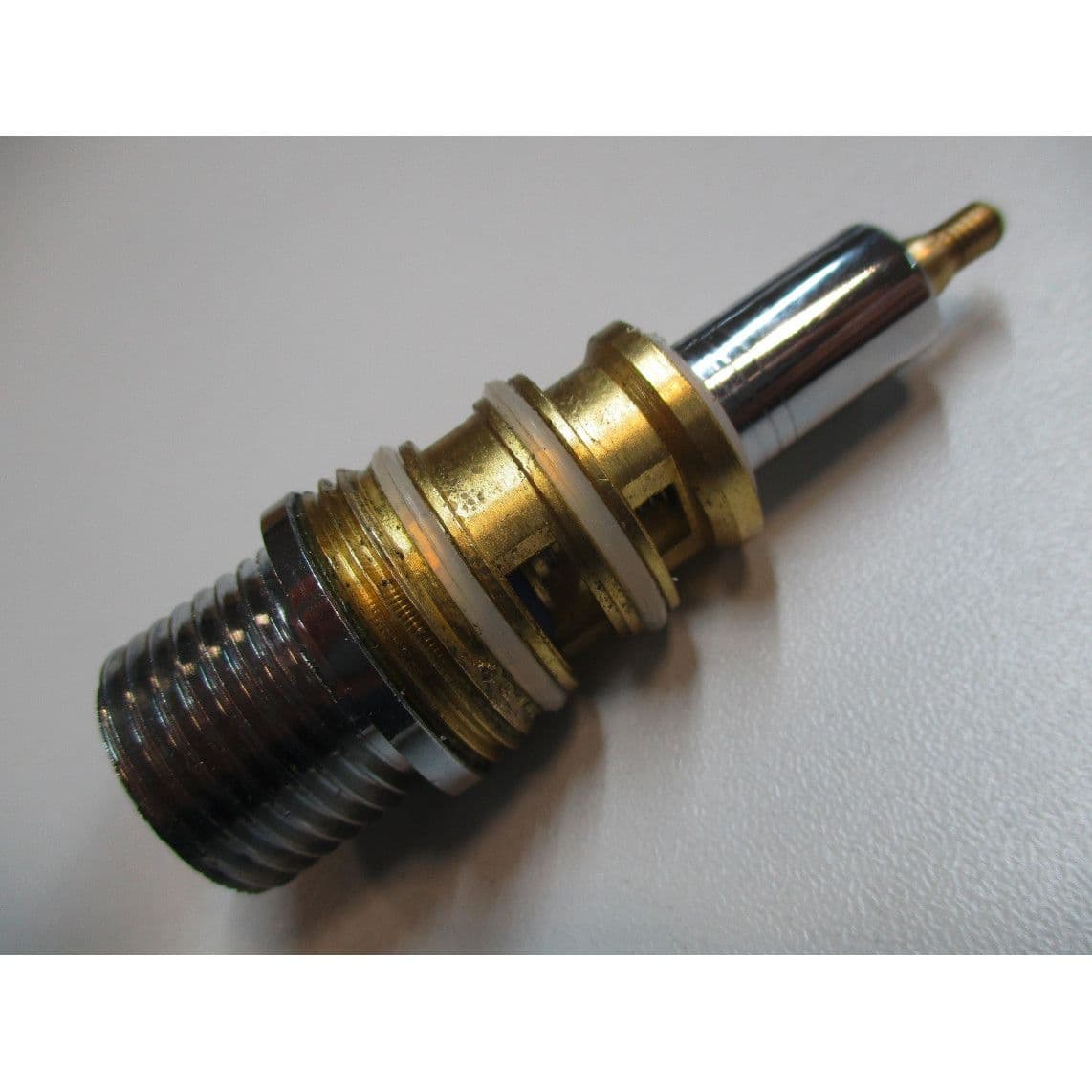 01509 Omstel voor 24130 vue 1
