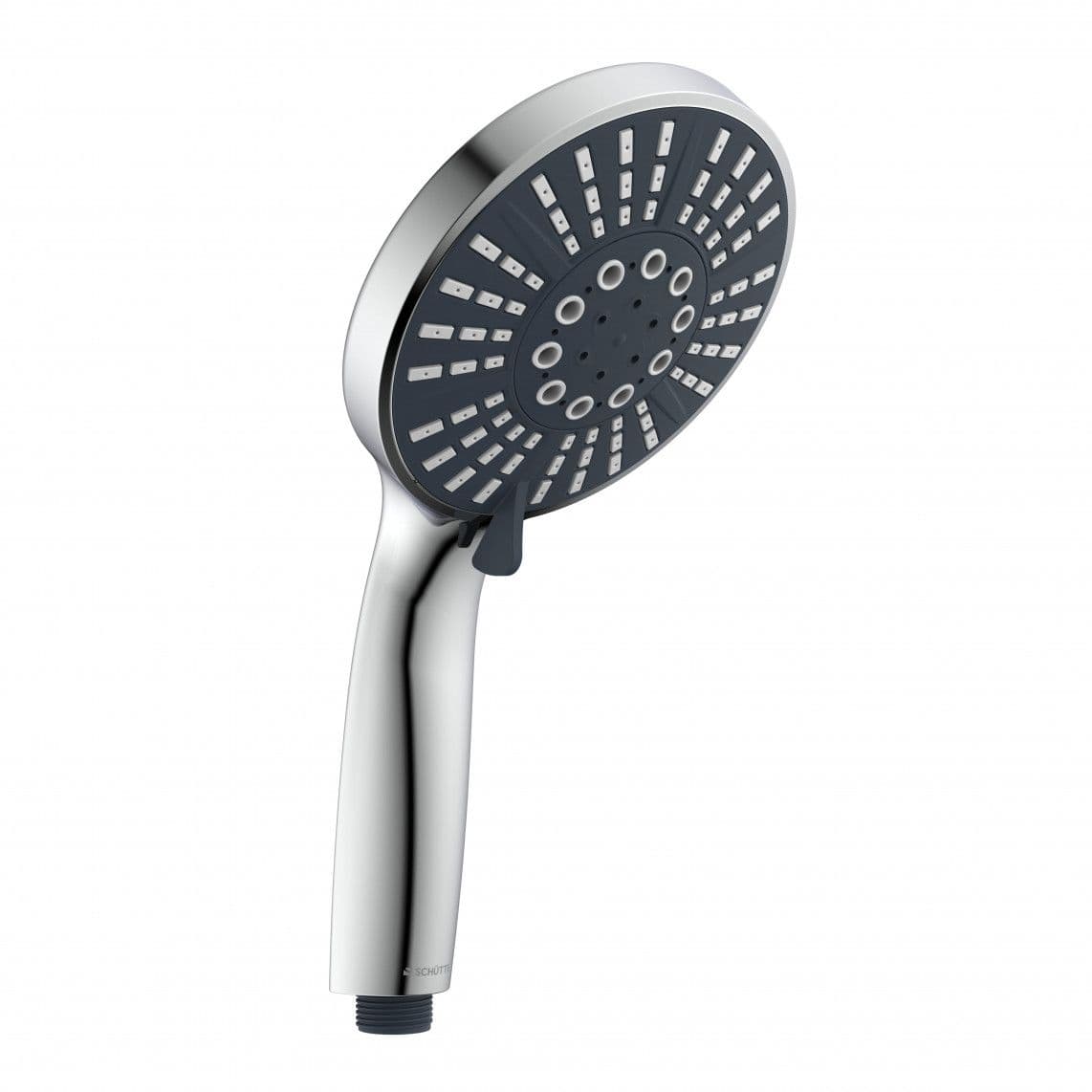 60936 TOSCANA II Handdouche, chroom vue 1