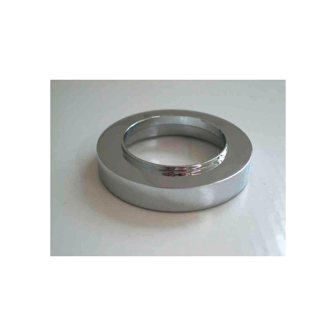 00205 Standring, chroom, bijv. voor 79116 vue 1