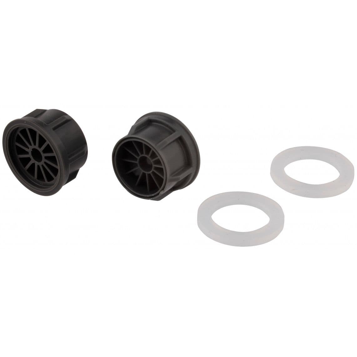 98954714 straalregelaar-Inzet, voor M22/M24 (2x) vue 1
