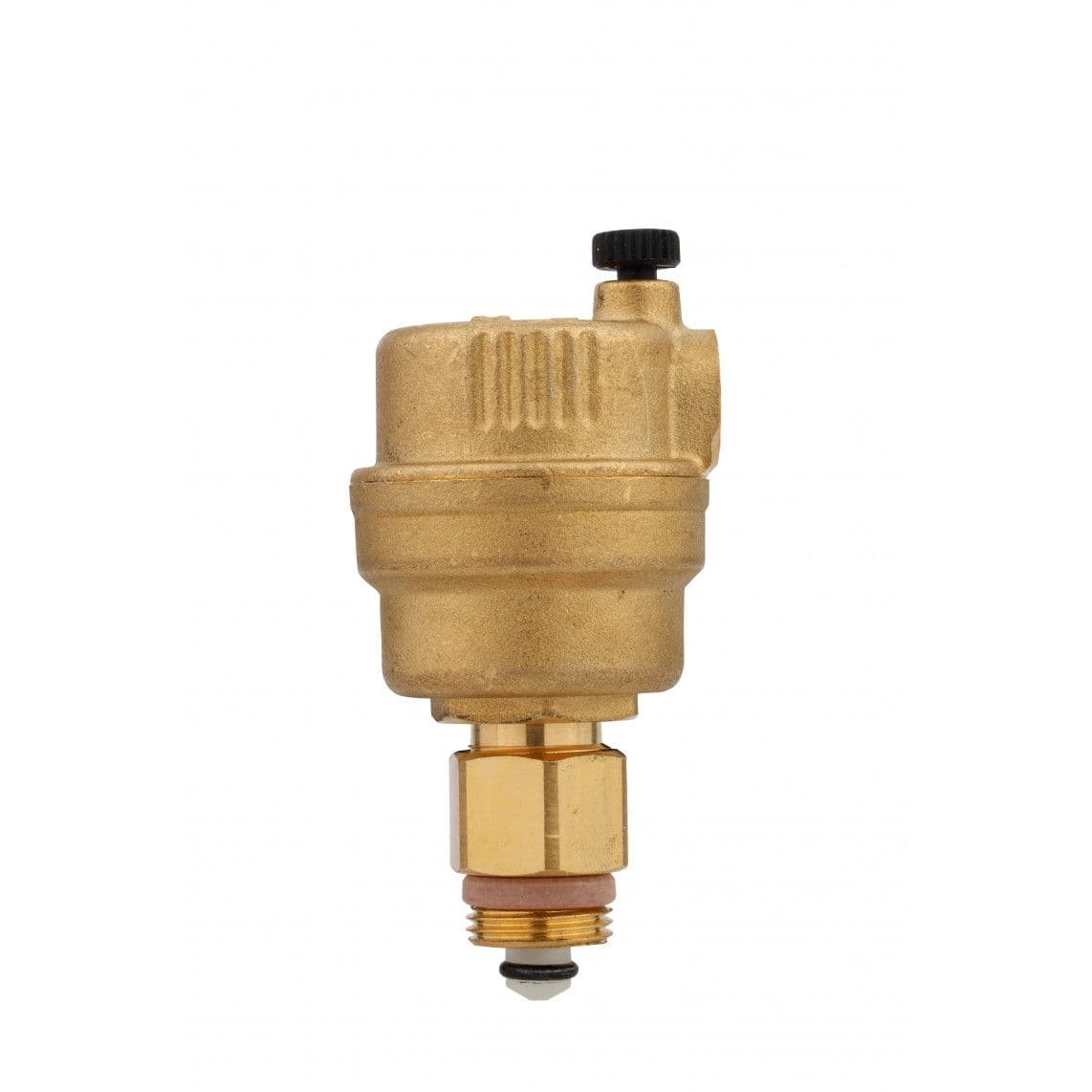 984315013 Automatische snelontluchter, 3/8"BU vue 1