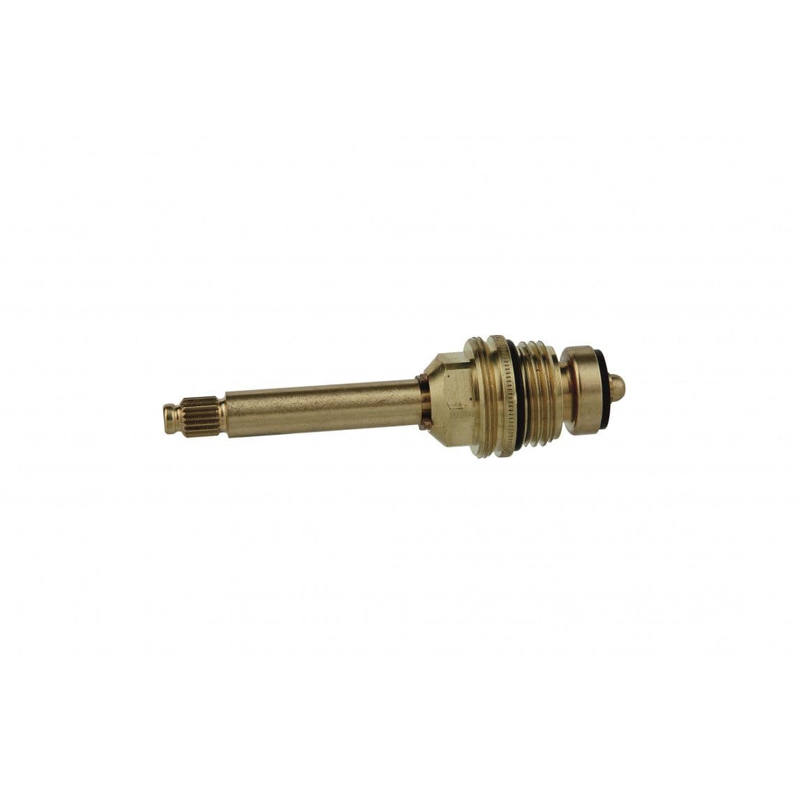 986525448 tête, pour vanne encastrée 1/2" vue 1