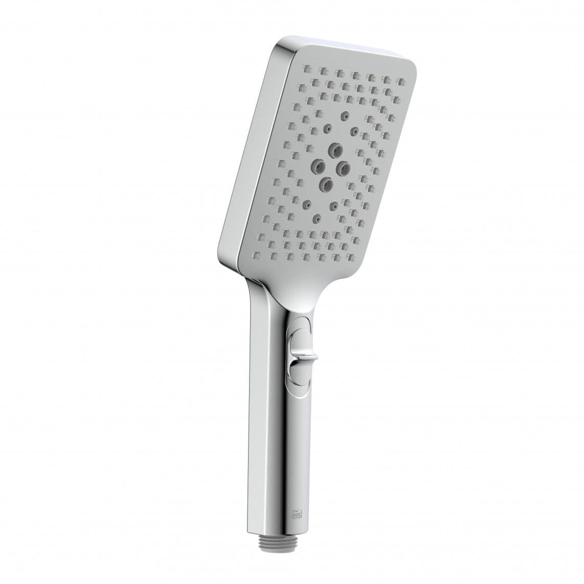DX8072 SOMMERREGEN handdouche, chroom vue 1