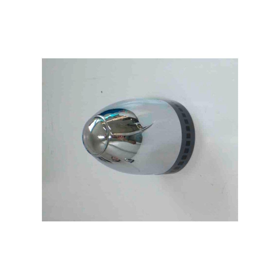 00274 Handgreep waterhoeveelheid, chroom, bijv. voor 52440 vue 1