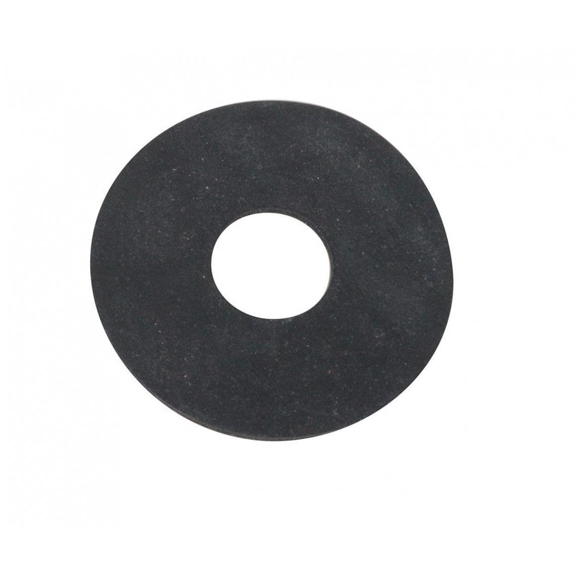 98028135 Joint de réservoir de chasse, noir, 75 x 22 x 2 mm vue 1