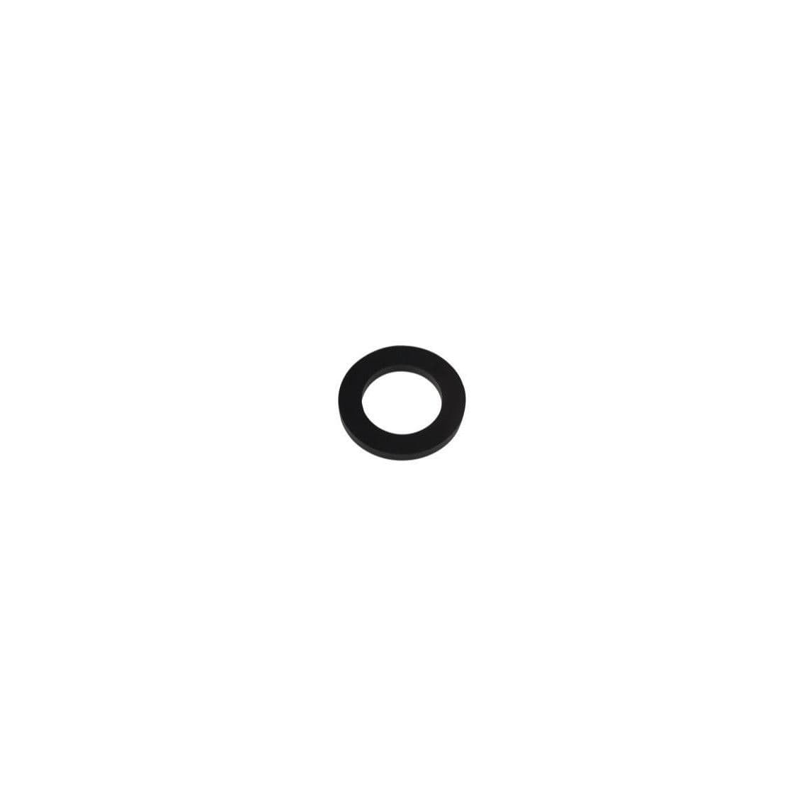 98696730 Screw connection gasket, rubber, 17 x 24 x 2 mm, for 3/8" (2x) vue 1