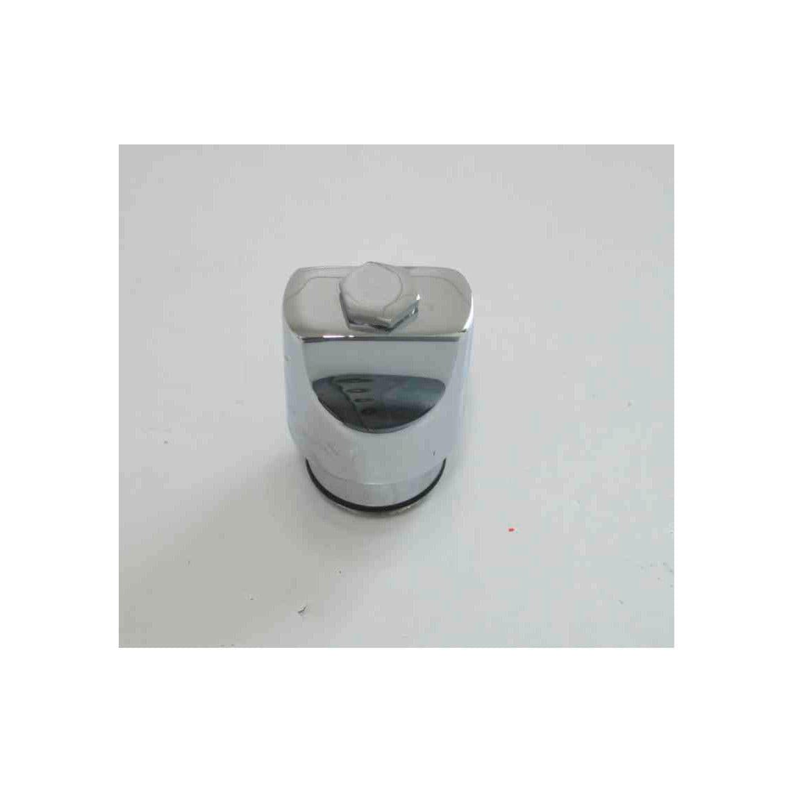 00310 Richtklep, chroom, bijv. voor 94800 vue 1