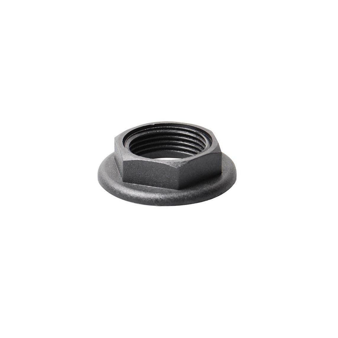 989440213 flenstegenmoer, 3/4"BI, voor bevestiging voor kranen vue 1