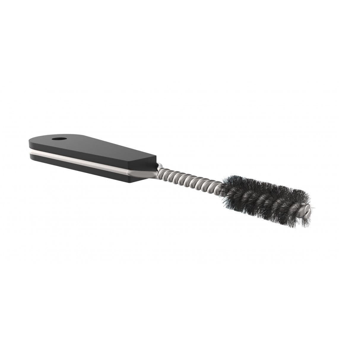 999052217 Reinigingsborstel voor binnenkant, 18 mm, voor koperen buizen vue 1