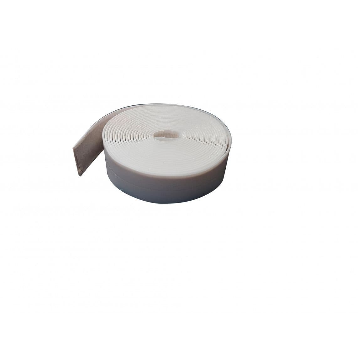 98930668 afdichttape, 28 mm x 3550 mm, voor Badkuipen vue 1