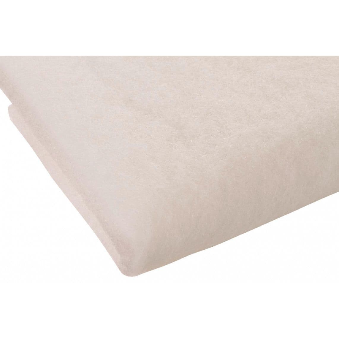 5100 Vlies filter, wit, voor afzuigkappen (1x) vue 1