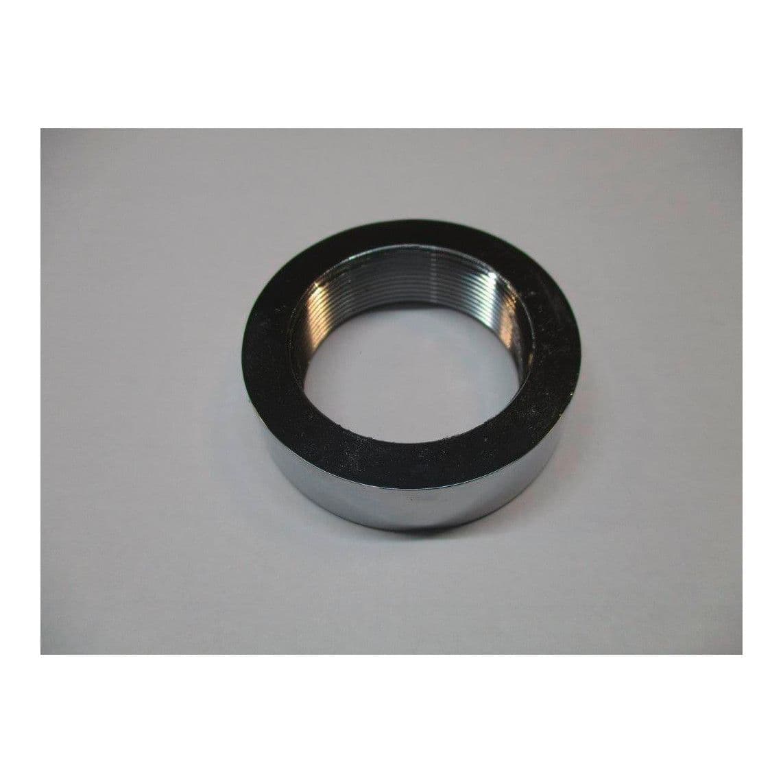 01817 Standring, chroom, bijv. voor 77250 vue 1