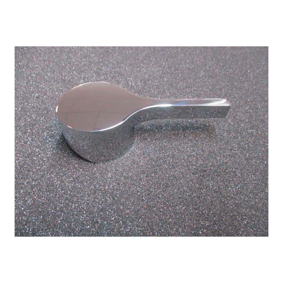 01745 Handle, chrome, e.g. for 75900/2 vue 1