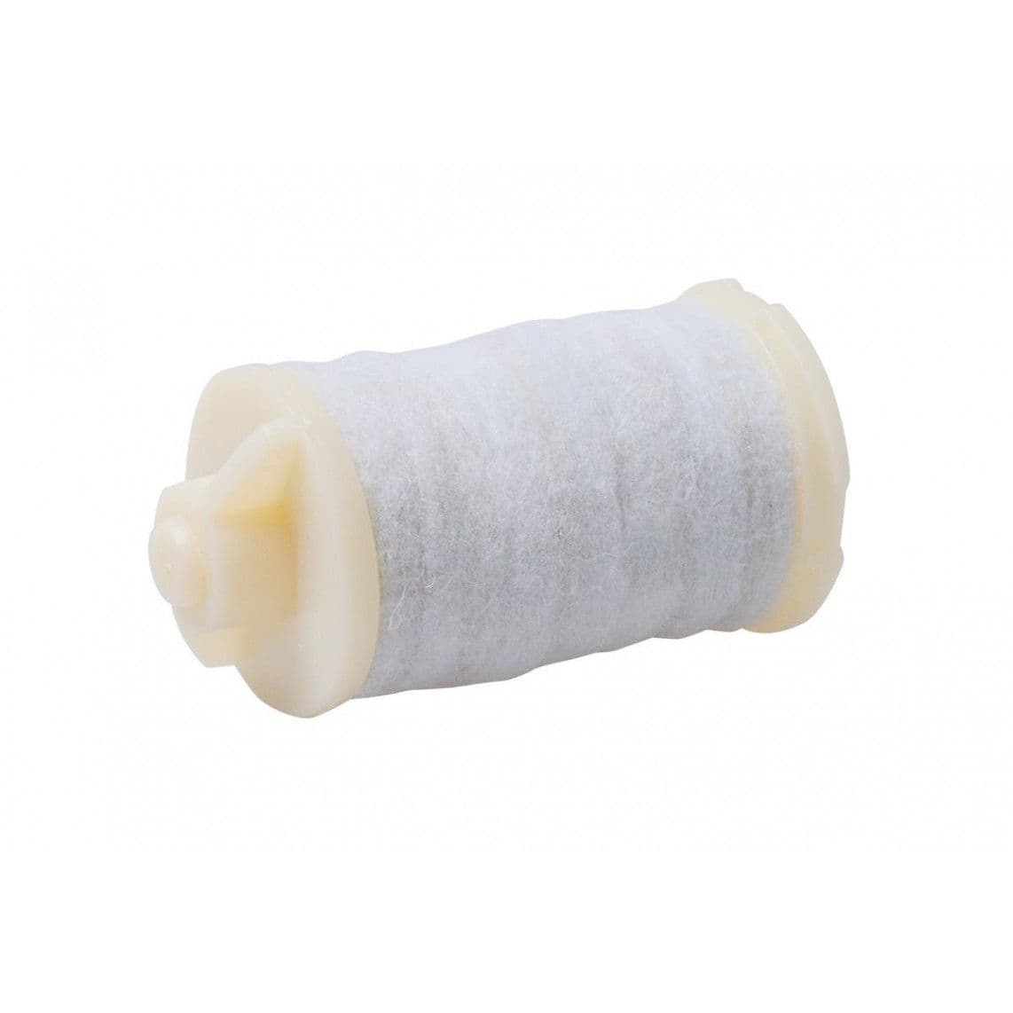 984410148 vilt zeef, voor stookoliefilter vue 1