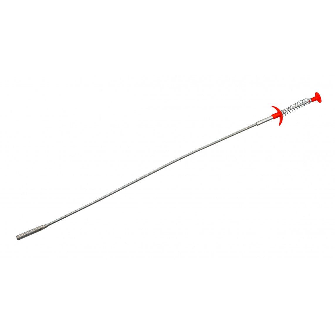 99907310 Pijpreinigingsgereedschap, 600 mm, voor Leidingen reinigen vue 1