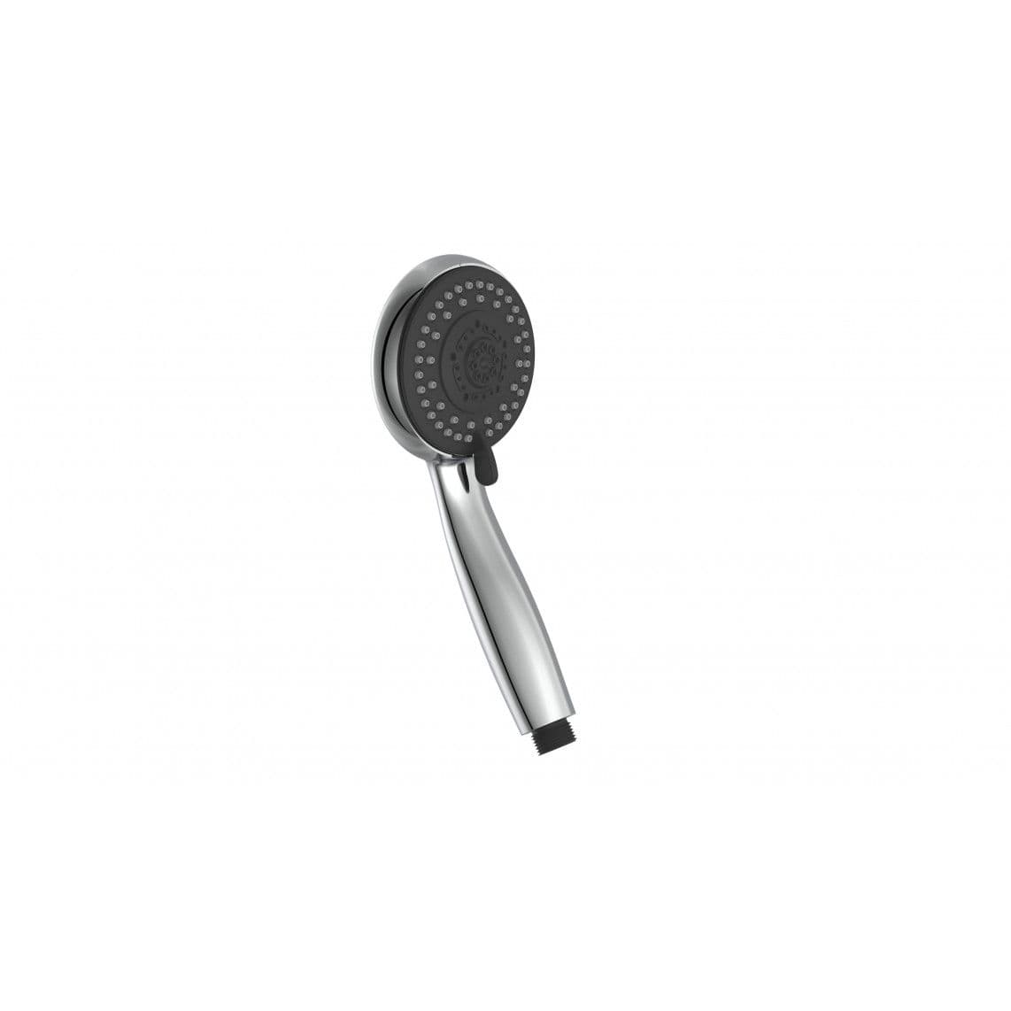 DX9004 VERONA Handdouche, chroom vue 1
