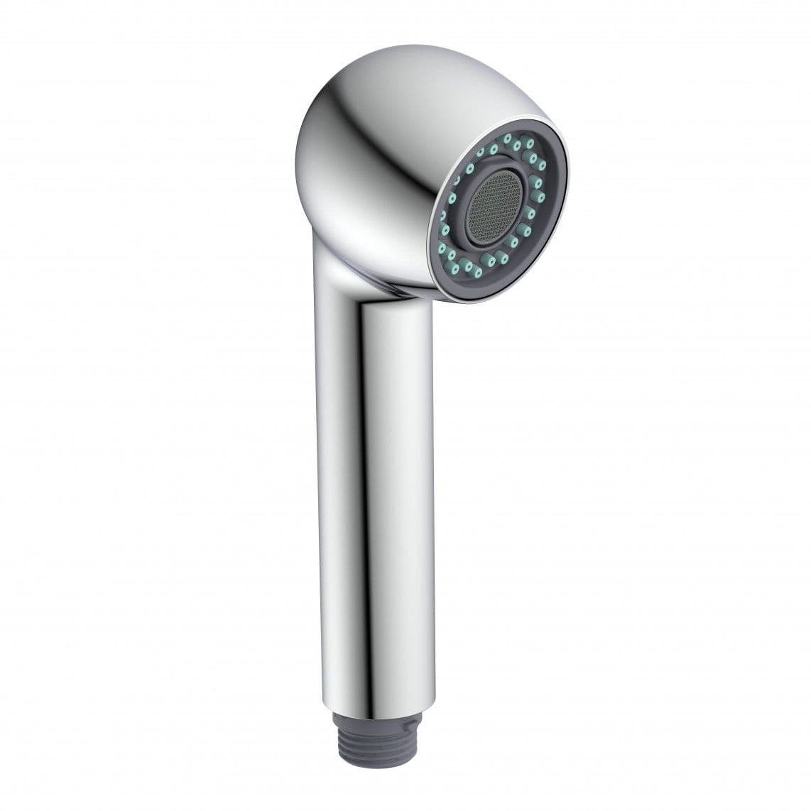 96219510 Vaatwerk spray, chroom, 1/2", voor hoge druk vue 1