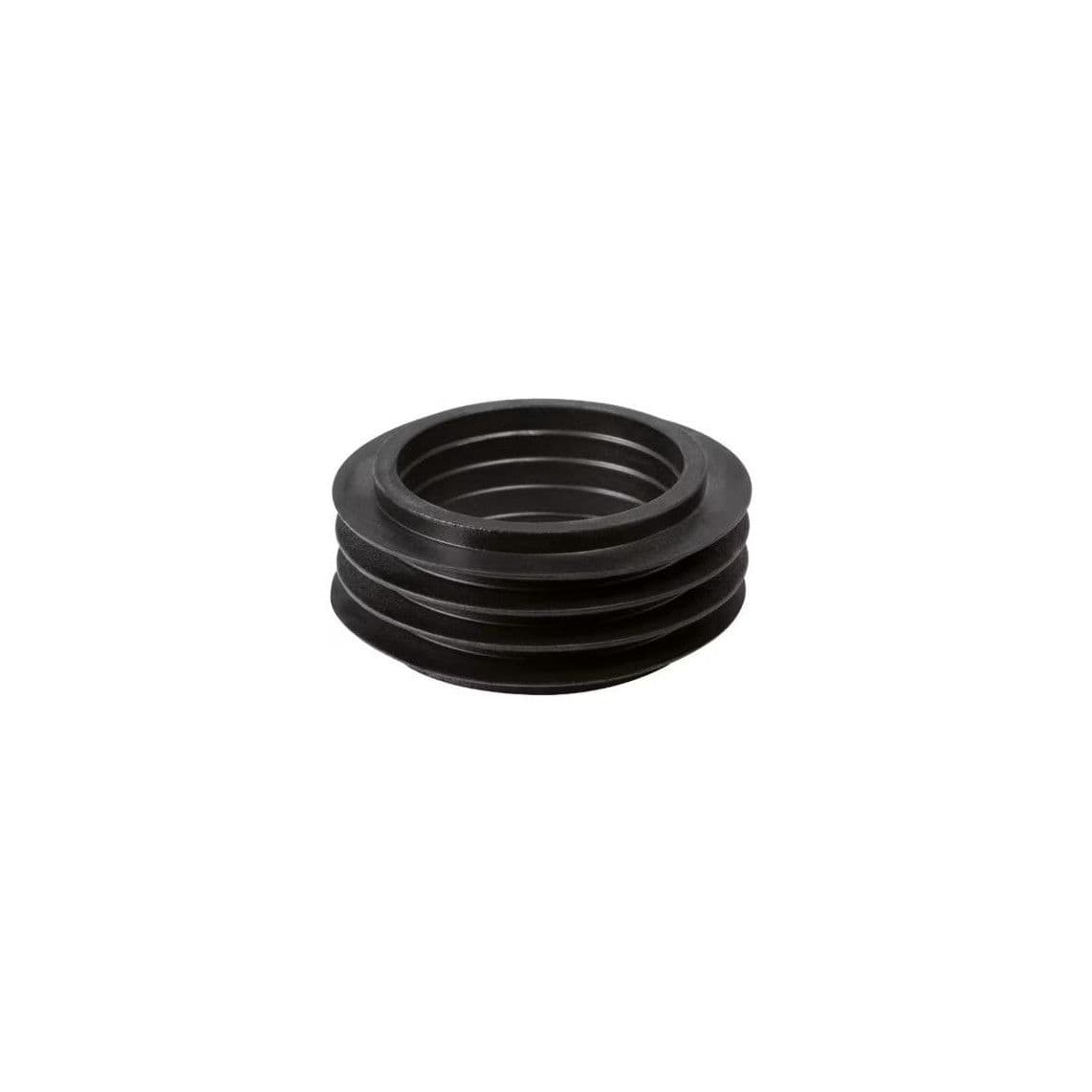 98027985 Valpijpsok, 45 x 60 x 25 mm, voor Geberit vue 1