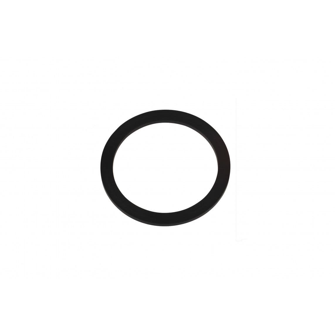 98696820 fitting pakking, Rubber, 50 x 62 x 2,5 mm, voor 1 1/2" (2x) vue 1
