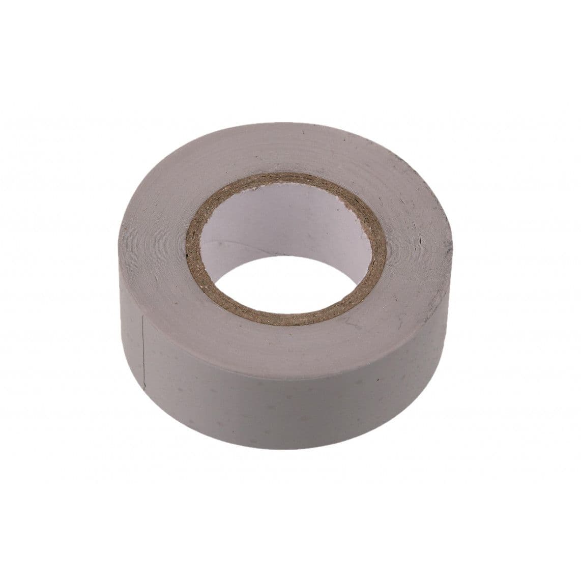 98930730 Isoplast, Grijs, rol 10 m, 30 mm vue 1