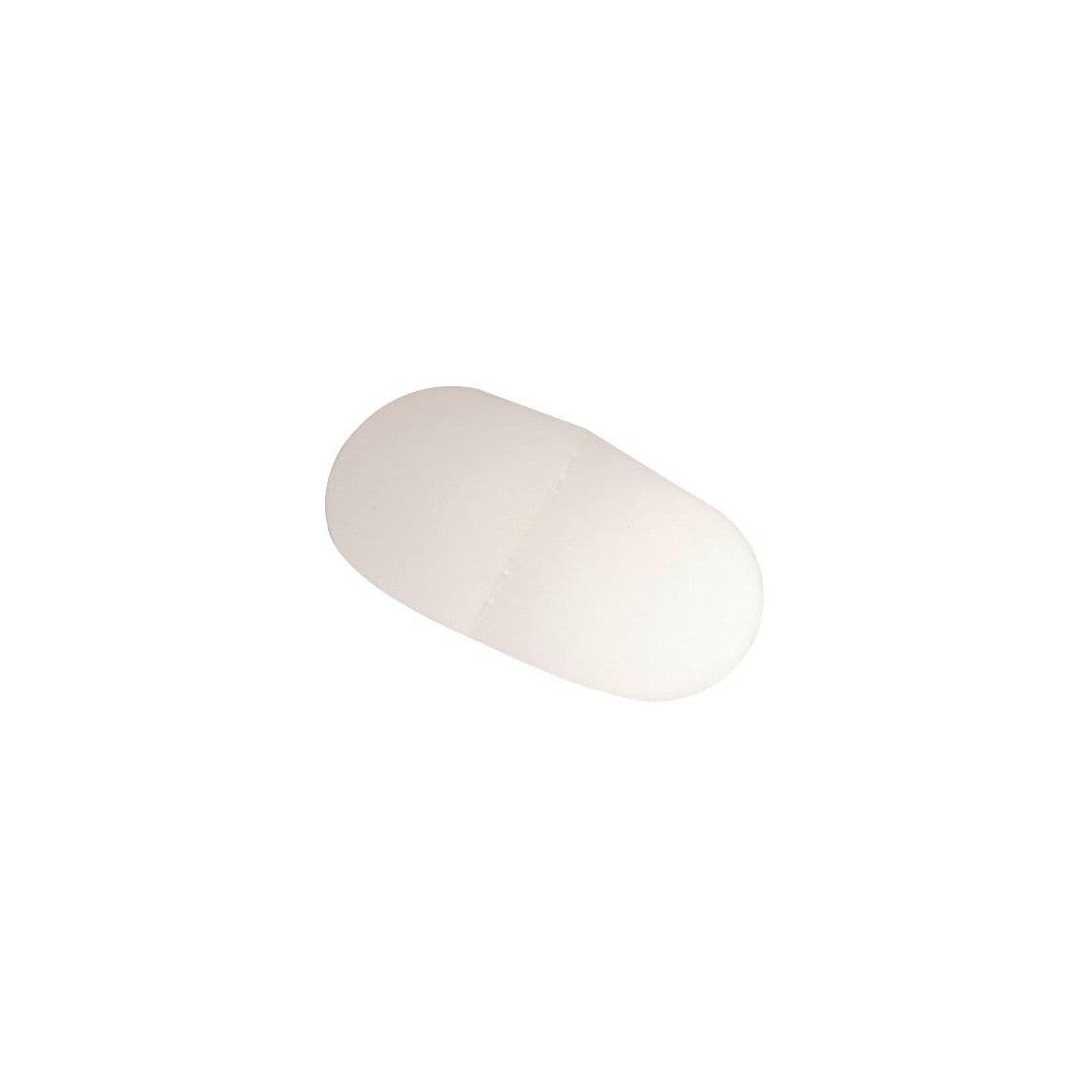 98930970 Montageplaat, voor Stand-WC/-Bidet vue 1