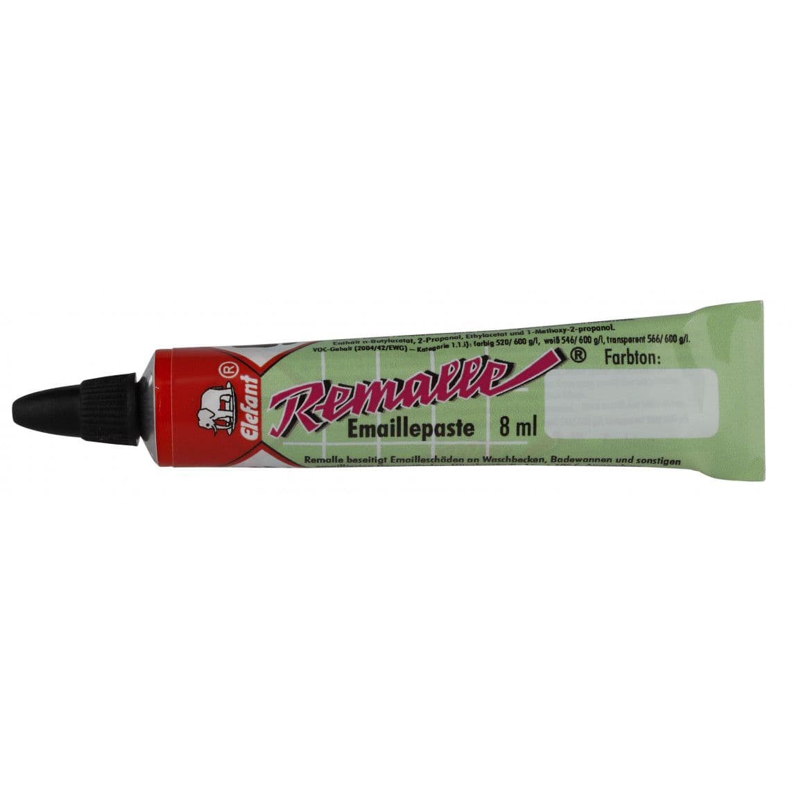 98614564 Email repareren, Bahama Beige, 8 ml vue 1