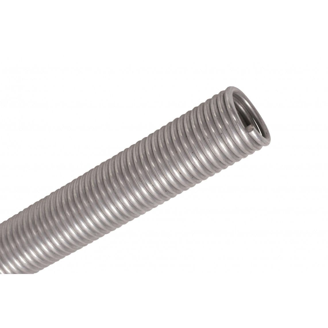 988915155 Outer bending spring, chrome, 16 mm, for multilayer pipe vue 1