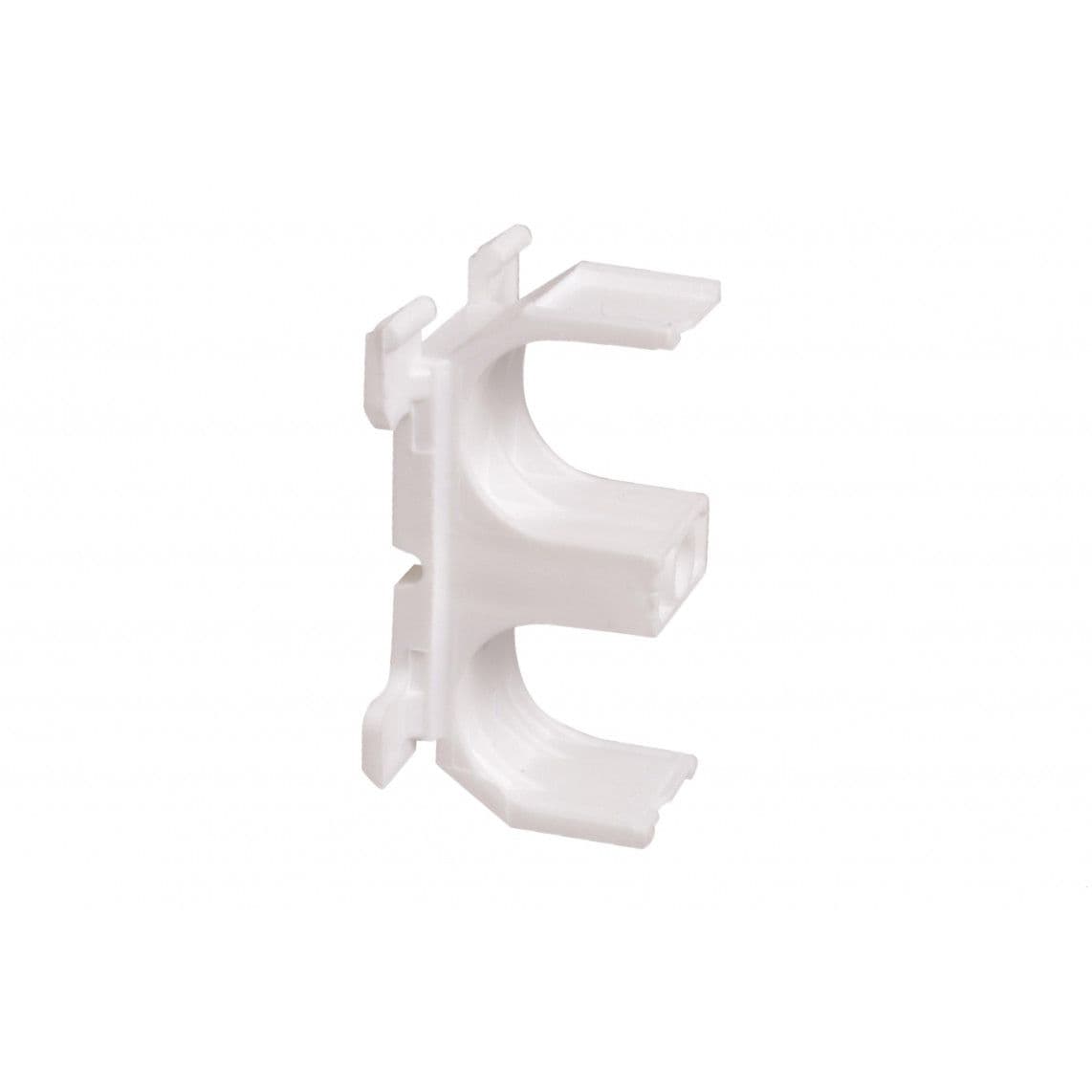 98830510 support, pour plinthe (10x) vue 1