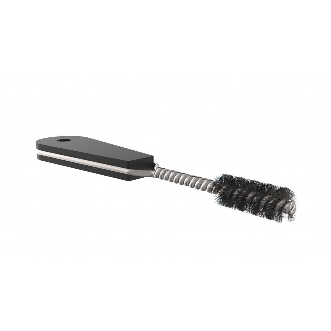 999052117 Reinigingsborstel voor binnenkant, 15 mm, voor koperen buizen vue 1