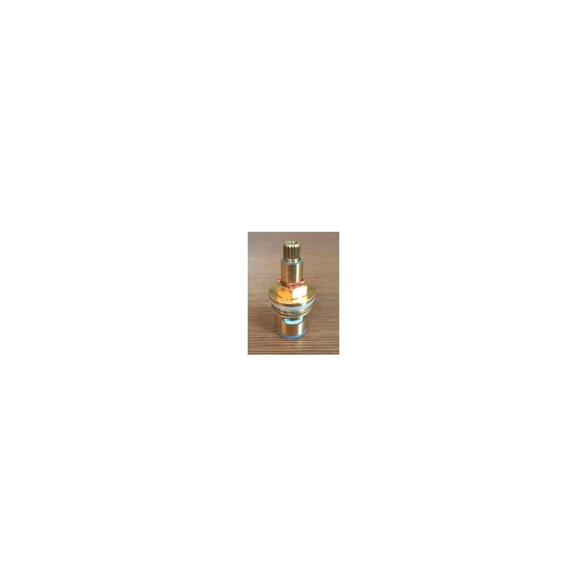 01546 Ventielbovendeel, bijv. voor 25435 vue 1