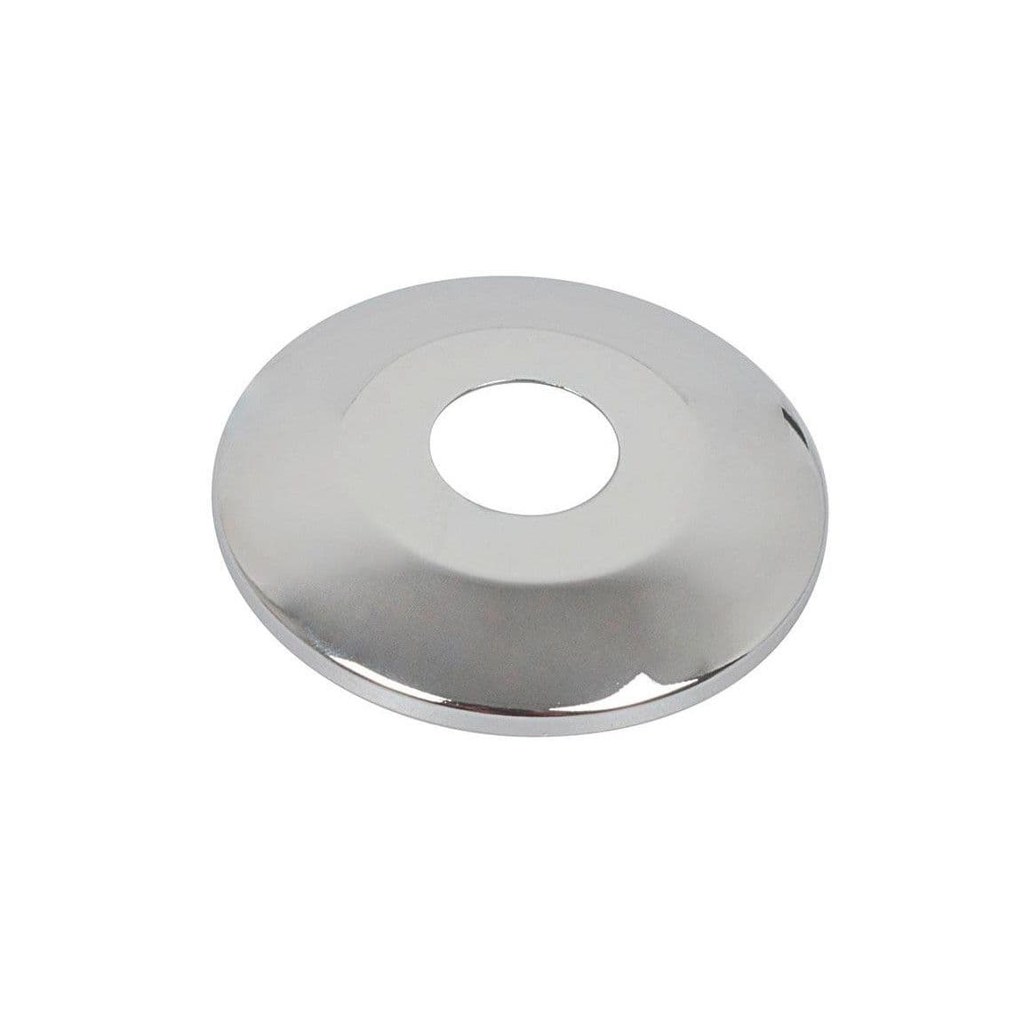 988130148 kraanrozet, chroom, 3/8" x 60 mm x 5 mm vue 1